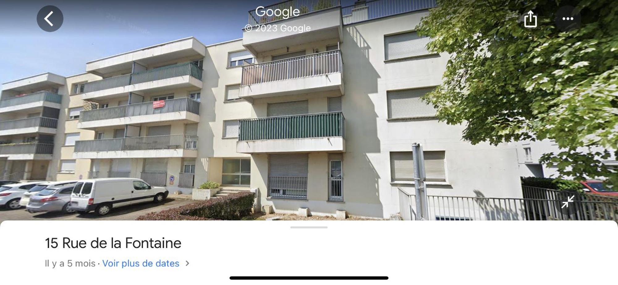 La Balastiere Metz Luxembourg Wifi Un-Sejour-A-Part Hagondange エクステリア 写真